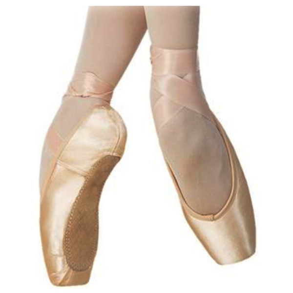 Puntas Grishko DreamPointe - Imagen 3