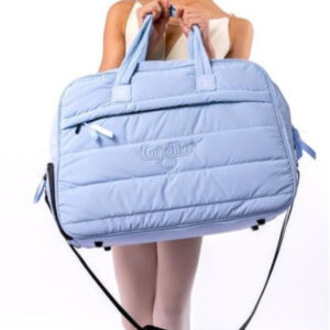 Bolso Road Bag Large Grishko