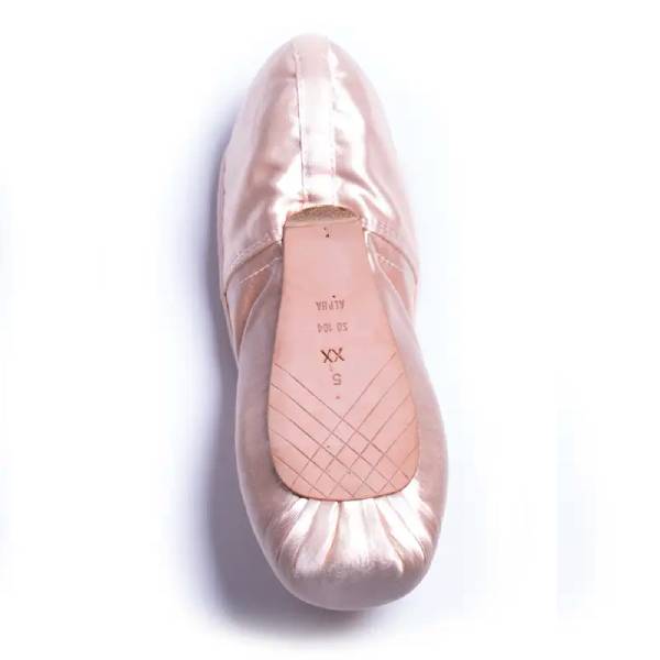 Puntas Bloch Alpha - Imagen 3