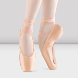Puntas Bloch Alpha