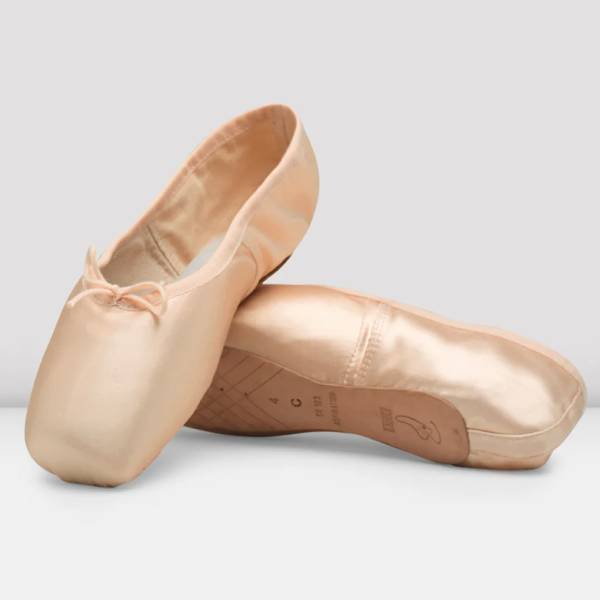 Puntas Bloch Aspiration - Imagen 3