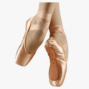 Puntas Bloch Aspiration