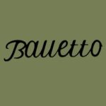 balletto