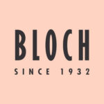 bloch