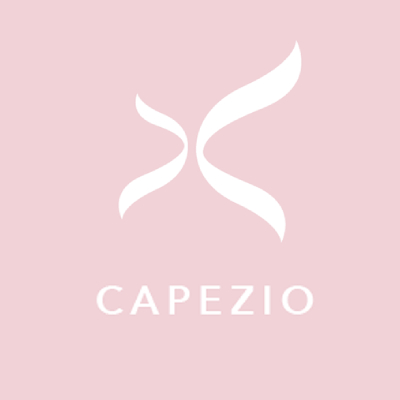 capezio