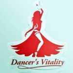 dancersvitality
