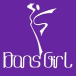 dansgirl logo