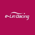 elindancing