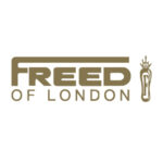 freed