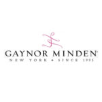 gaynorminden