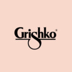 grishko