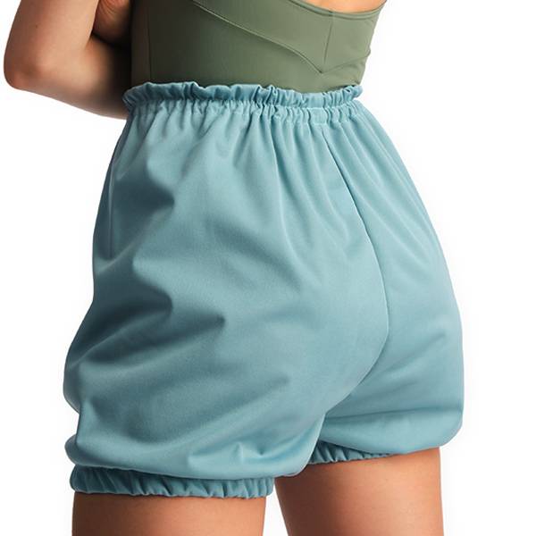 Short Sauna Grishko - Imagen 3
