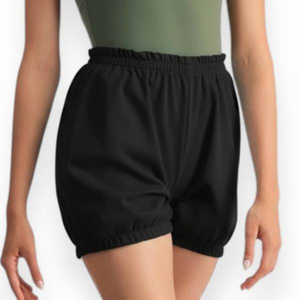 Short Sauna Grishko - Imagen 4