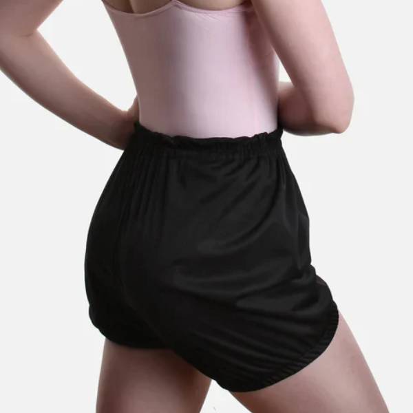 Short Sauna Grishko - Imagen 5