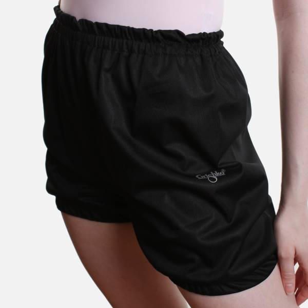 Short Sauna Grishko - Imagen 6