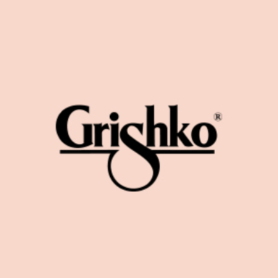grishko