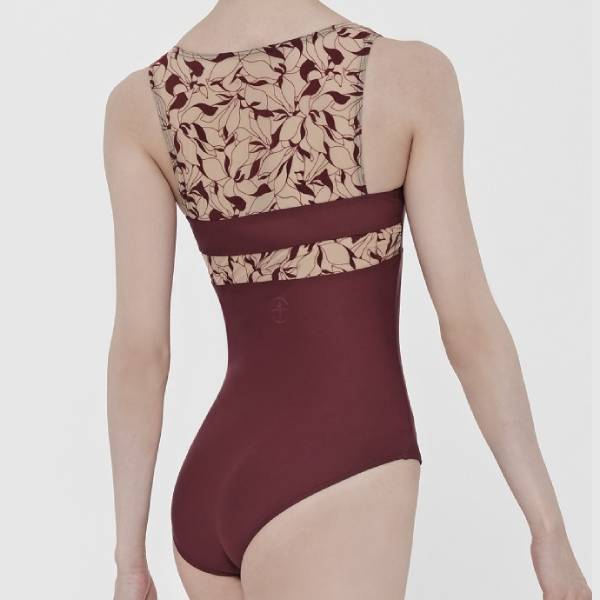 Malla Wear Moi Hestia - Imagen 3
