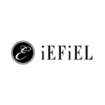 iefiel logo