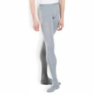 Medias Wear Moi (calzas)