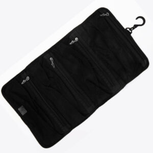 Bolso Bloch Organizador