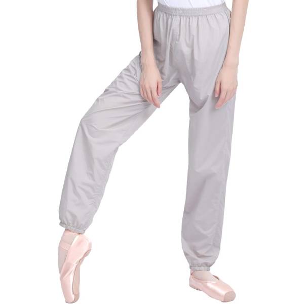 Pantalón Sauna Da’ Dance - Imagen 3