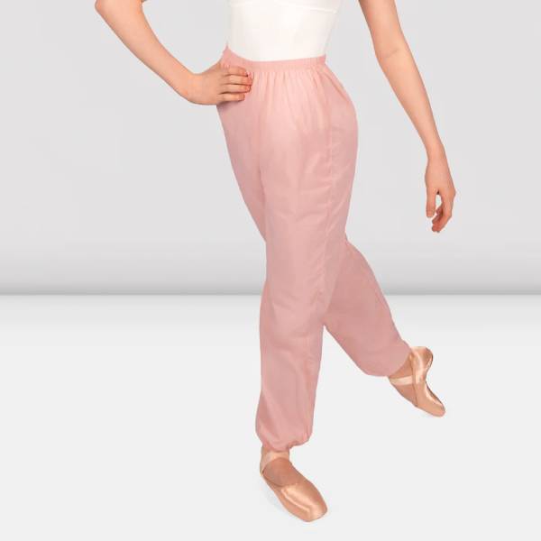 Pantalón Sauna Da’ Dance - Imagen 5