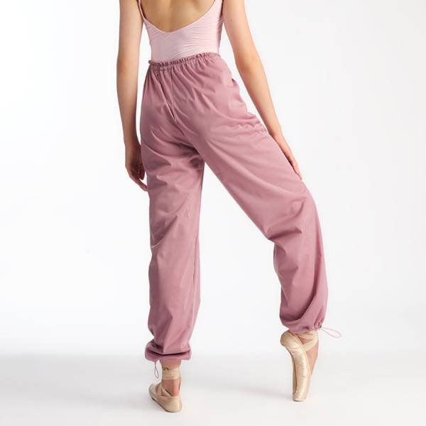 Pantalón Sauna Da’ Dance - Imagen 6