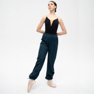 Pantalón Sauna Grishko