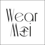wearmoi