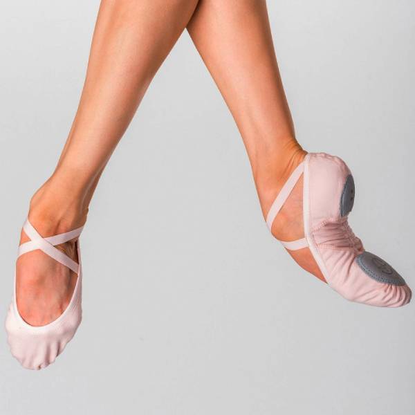 Medias Puntas de Niña Wear Moi - Imagen 3