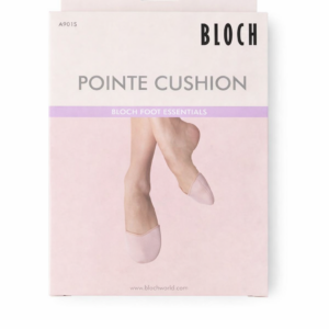 Protectores de Puntas Bloch