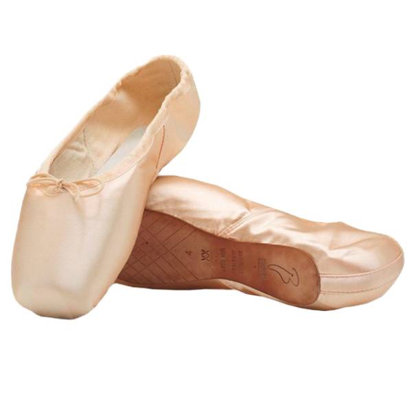 European Balan Bloch - Imagen 4