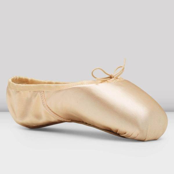 European Balan Bloch - Imagen 3