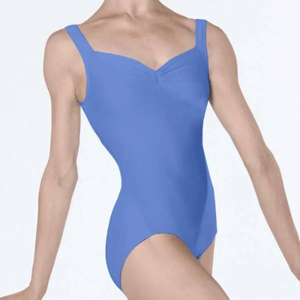 Malla Faustine Wear Moi - Imagen 4