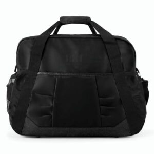 Bolso Bloch Retráctil