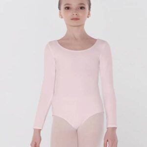 Malla Sarabande Child