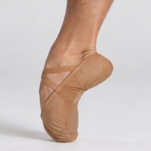 Medias Puntas Wear Moi Vesta